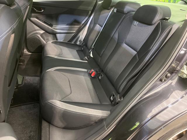インプレッサＧ４ ２．０ｉ－Ｌ　アイサイト　４ＷＤ　純正ＳＤナビ　バックカメラ　レーダークルーズ　禁煙車　ドラレコ　スマートキー　ＬＥＤヘッド　ＥＴＣ　純正１７インチアルミ　オートライト　デュアルエアコン　Ｂｌｕｅｔｏｏｔｈ　ＣＤ／ＤＶＤ再生（9枚目）
