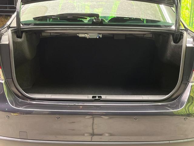 インプレッサＧ４ ２．０ｉ－Ｌ　アイサイト　４ＷＤ　純正ＳＤナビ　バックカメラ　レーダークルーズ　禁煙車　ドラレコ　スマートキー　ＬＥＤヘッド　ＥＴＣ　純正１７インチアルミ　オートライト　デュアルエアコン　Ｂｌｕｅｔｏｏｔｈ　ＣＤ／ＤＶＤ再生（11枚目）