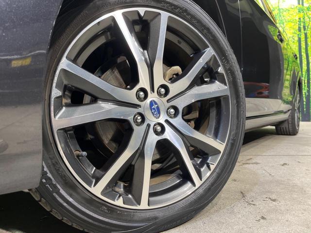 インプレッサＧ４ ２．０ｉ－Ｌ　アイサイト　４ＷＤ　純正ＳＤナビ　バックカメラ　レーダークルーズ　禁煙車　ドラレコ　スマートキー　ＬＥＤヘッド　ＥＴＣ　純正１７インチアルミ　オートライト　デュアルエアコン　Ｂｌｕｅｔｏｏｔｈ　ＣＤ／ＤＶＤ再生（13枚目）