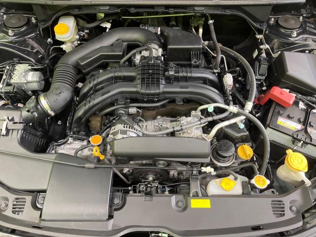 インプレッサＧ４ ２．０ｉ－Ｌ　アイサイト　４ＷＤ　純正ＳＤナビ　バックカメラ　レーダークルーズ　禁煙車　ドラレコ　スマートキー　ＬＥＤヘッド　ＥＴＣ　純正１７インチアルミ　オートライト　デュアルエアコン　Ｂｌｕｅｔｏｏｔｈ　ＣＤ／ＤＶＤ再生（18枚目）