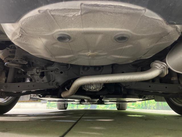 インプレッサＧ４ ２．０ｉ－Ｌ　アイサイト　４ＷＤ　純正ＳＤナビ　バックカメラ　レーダークルーズ　禁煙車　ドラレコ　スマートキー　ＬＥＤヘッド　ＥＴＣ　純正１７インチアルミ　オートライト　デュアルエアコン　Ｂｌｕｅｔｏｏｔｈ　ＣＤ／ＤＶＤ再生（19枚目）