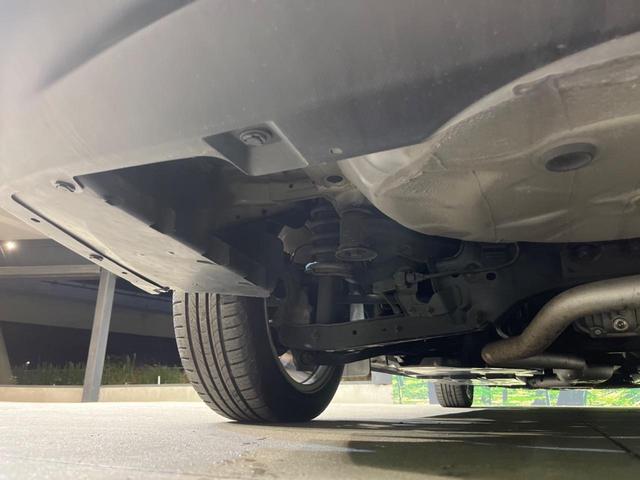 インプレッサＧ４ ２．０ｉ－Ｌ　アイサイト　４ＷＤ　純正ＳＤナビ　バックカメラ　レーダークルーズ　禁煙車　ドラレコ　スマートキー　ＬＥＤヘッド　ＥＴＣ　純正１７インチアルミ　オートライト　デュアルエアコン　Ｂｌｕｅｔｏｏｔｈ　ＣＤ／ＤＶＤ再生（20枚目）