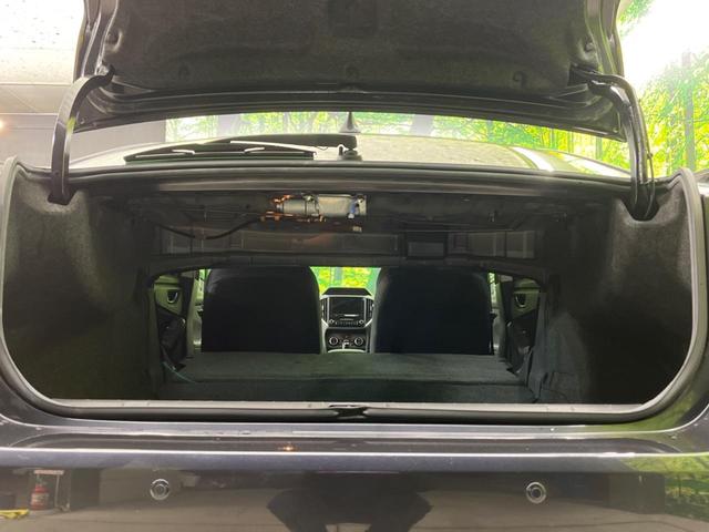 インプレッサＧ４ ２．０ｉ－Ｌ　アイサイト　４ＷＤ　純正ＳＤナビ　バックカメラ　レーダークルーズ　禁煙車　ドラレコ　スマートキー　ＬＥＤヘッド　ＥＴＣ　純正１７インチアルミ　オートライト　デュアルエアコン　Ｂｌｕｅｔｏｏｔｈ　ＣＤ／ＤＶＤ再生（25枚目）