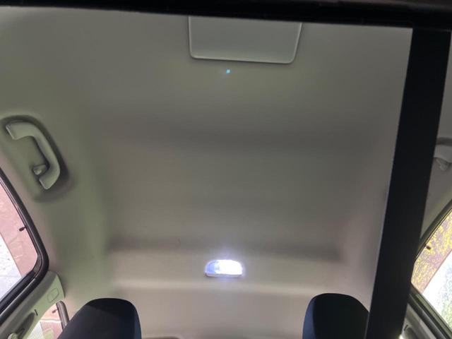 インプレッサＧ４ ２．０ｉ－Ｌ　アイサイト　４ＷＤ　純正ＳＤナビ　バックカメラ　レーダークルーズ　禁煙車　ドラレコ　スマートキー　ＬＥＤヘッド　ＥＴＣ　純正１７インチアルミ　オートライト　デュアルエアコン　Ｂｌｕｅｔｏｏｔｈ　ＣＤ／ＤＶＤ再生（26枚目）