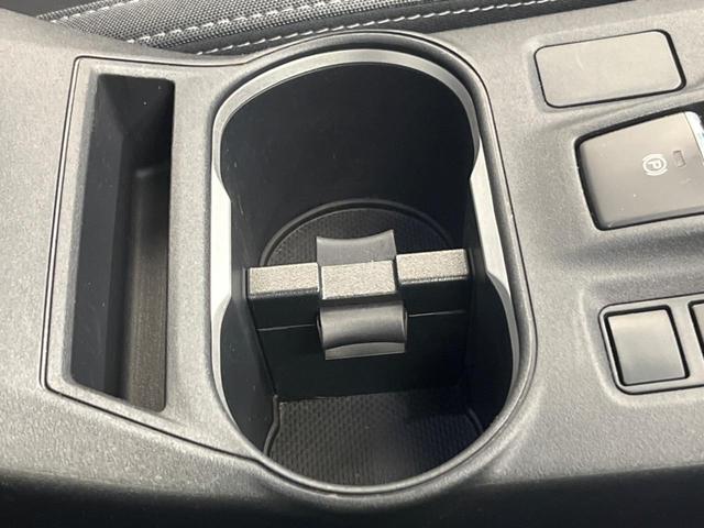 インプレッサＧ４ ２．０ｉ－Ｌ　アイサイト　４ＷＤ　純正ＳＤナビ　バックカメラ　レーダークルーズ　禁煙車　ドラレコ　スマートキー　ＬＥＤヘッド　ＥＴＣ　純正１７インチアルミ　オートライト　デュアルエアコン　Ｂｌｕｅｔｏｏｔｈ　ＣＤ／ＤＶＤ再生（34枚目）