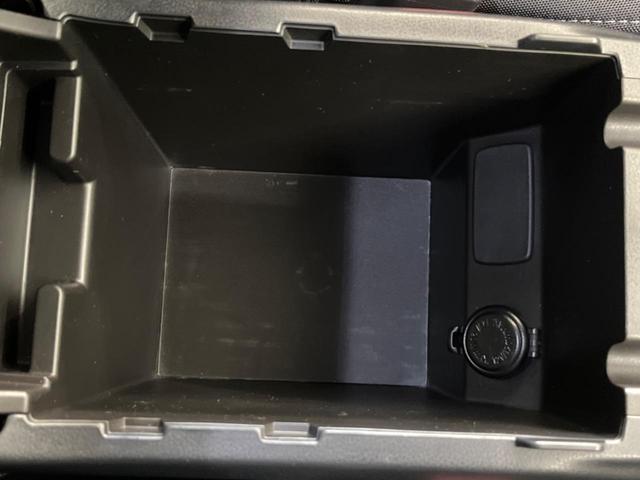 インプレッサＧ４ ２．０ｉ－Ｌ　アイサイト　４ＷＤ　純正ＳＤナビ　バックカメラ　レーダークルーズ　禁煙車　ドラレコ　スマートキー　ＬＥＤヘッド　ＥＴＣ　純正１７インチアルミ　オートライト　デュアルエアコン　Ｂｌｕｅｔｏｏｔｈ　ＣＤ／ＤＶＤ再生（35枚目）