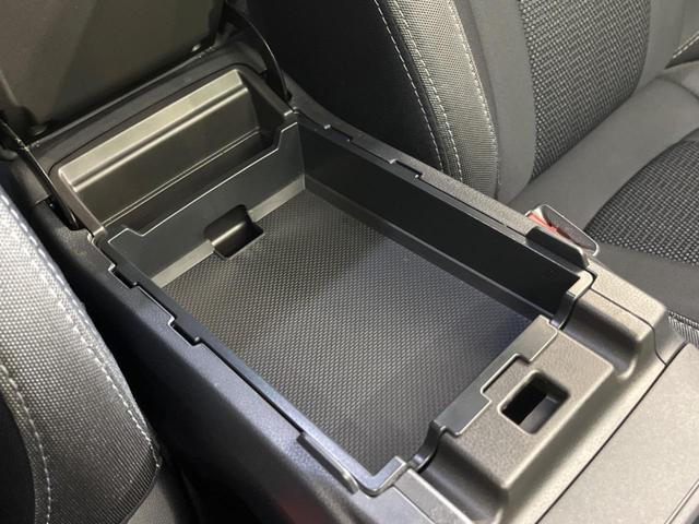 インプレッサＧ４ ２．０ｉ－Ｌ　アイサイト　４ＷＤ　純正ＳＤナビ　バックカメラ　レーダークルーズ　禁煙車　ドラレコ　スマートキー　ＬＥＤヘッド　ＥＴＣ　純正１７インチアルミ　オートライト　デュアルエアコン　Ｂｌｕｅｔｏｏｔｈ　ＣＤ／ＤＶＤ再生（36枚目）