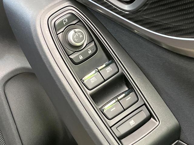 インプレッサＧ４ ２．０ｉ－Ｌ　アイサイト　４ＷＤ　純正ＳＤナビ　バックカメラ　レーダークルーズ　禁煙車　ドラレコ　スマートキー　ＬＥＤヘッド　ＥＴＣ　純正１７インチアルミ　オートライト　デュアルエアコン　Ｂｌｕｅｔｏｏｔｈ　ＣＤ／ＤＶＤ再生（37枚目）