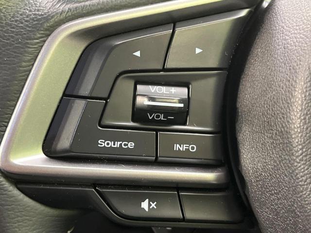 インプレッサＧ４ ２．０ｉ－Ｌ　アイサイト　４ＷＤ　純正ＳＤナビ　バックカメラ　レーダークルーズ　禁煙車　ドラレコ　スマートキー　ＬＥＤヘッド　ＥＴＣ　純正１７インチアルミ　オートライト　デュアルエアコン　Ｂｌｕｅｔｏｏｔｈ　ＣＤ／ＤＶＤ再生（39枚目）