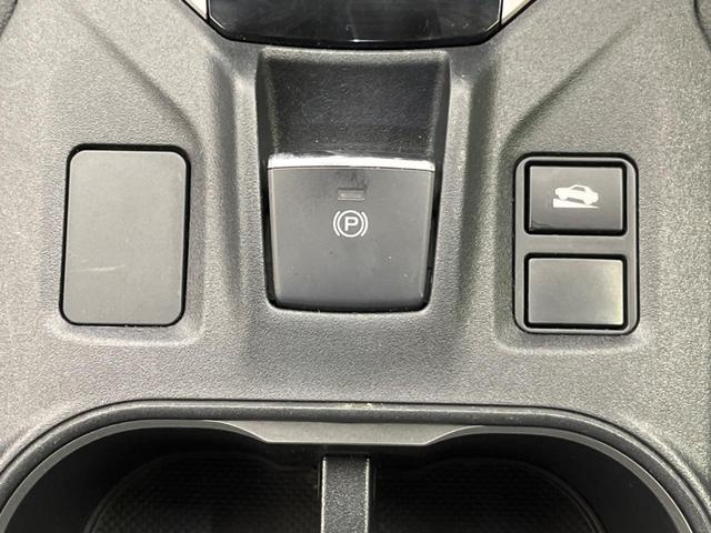 インプレッサＧ４ ２．０ｉ－Ｌ　アイサイト　４ＷＤ　純正ＳＤナビ　バックカメラ　レーダークルーズ　禁煙車　ドラレコ　スマートキー　ＬＥＤヘッド　ＥＴＣ　純正１７インチアルミ　オートライト　デュアルエアコン　Ｂｌｕｅｔｏｏｔｈ　ＣＤ／ＤＶＤ再生（40枚目）