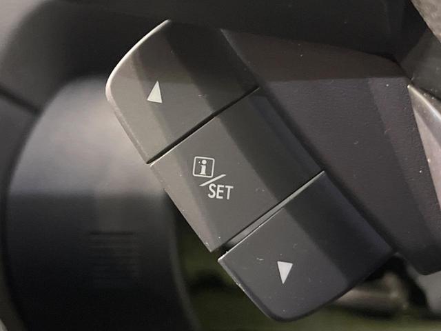 インプレッサＧ４ ２．０ｉ－Ｌ　アイサイト　４ＷＤ　純正ＳＤナビ　バックカメラ　レーダークルーズ　禁煙車　ドラレコ　スマートキー　ＬＥＤヘッド　ＥＴＣ　純正１７インチアルミ　オートライト　デュアルエアコン　Ｂｌｕｅｔｏｏｔｈ　ＣＤ／ＤＶＤ再生（41枚目）