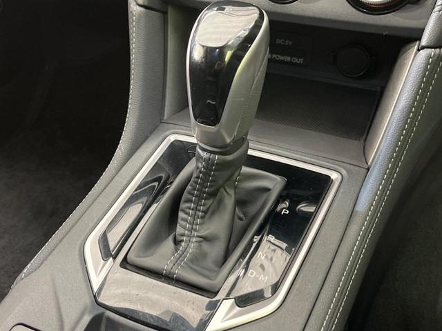 インプレッサＧ４ ２．０ｉ－Ｌ　アイサイト　４ＷＤ　純正ＳＤナビ　バックカメラ　レーダークルーズ　禁煙車　ドラレコ　スマートキー　ＬＥＤヘッド　ＥＴＣ　純正１７インチアルミ　オートライト　デュアルエアコン　Ｂｌｕｅｔｏｏｔｈ　ＣＤ／ＤＶＤ再生（44枚目）