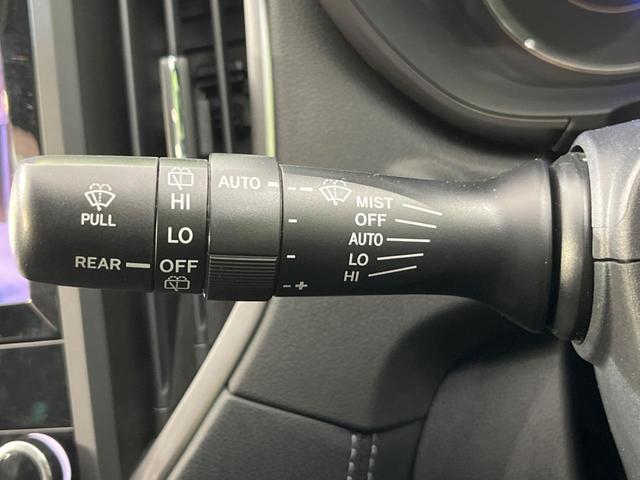 インプレッサＧ４ ２．０ｉ－Ｌ　アイサイト　４ＷＤ　純正ＳＤナビ　バックカメラ　レーダークルーズ　禁煙車　ドラレコ　スマートキー　ＬＥＤヘッド　ＥＴＣ　純正１７インチアルミ　オートライト　デュアルエアコン　Ｂｌｕｅｔｏｏｔｈ　ＣＤ／ＤＶＤ再生（45枚目）