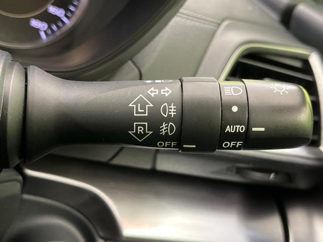 インプレッサＧ４ ２．０ｉ－Ｌ　アイサイト　４ＷＤ　純正ＳＤナビ　バックカメラ　レーダークルーズ　禁煙車　ドラレコ　スマートキー　ＬＥＤヘッド　ＥＴＣ　純正１７インチアルミ　オートライト　デュアルエアコン　Ｂｌｕｅｔｏｏｔｈ　ＣＤ／ＤＶＤ再生（46枚目）