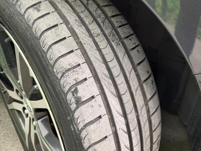 インプレッサＧ４ ２．０ｉ－Ｌ　アイサイト　４ＷＤ　純正ＳＤナビ　バックカメラ　レーダークルーズ　禁煙車　ドラレコ　スマートキー　ＬＥＤヘッド　ＥＴＣ　純正１７インチアルミ　オートライト　デュアルエアコン　Ｂｌｕｅｔｏｏｔｈ　ＣＤ／ＤＶＤ再生（52枚目）