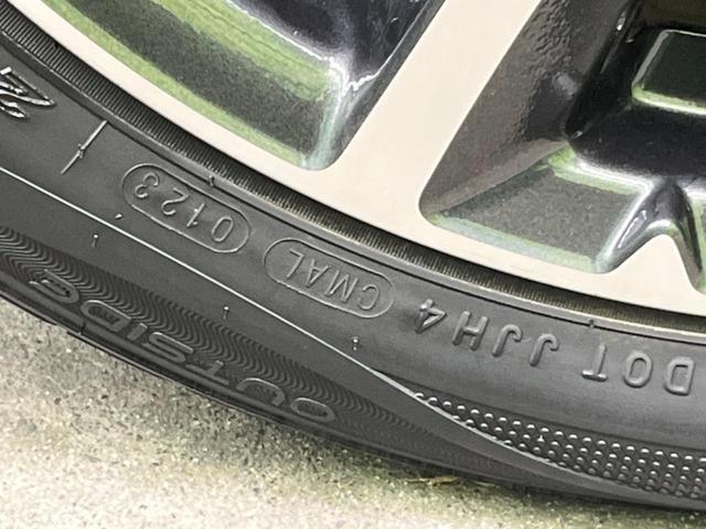 インプレッサＧ４ ２．０ｉ－Ｌ　アイサイト　４ＷＤ　純正ＳＤナビ　バックカメラ　レーダークルーズ　禁煙車　ドラレコ　スマートキー　ＬＥＤヘッド　ＥＴＣ　純正１７インチアルミ　オートライト　デュアルエアコン　Ｂｌｕｅｔｏｏｔｈ　ＣＤ／ＤＶＤ再生（53枚目）