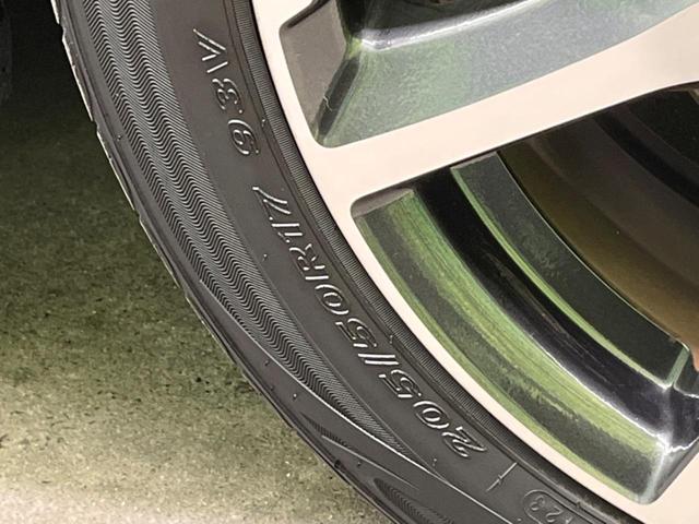 インプレッサＧ４ ２．０ｉ－Ｌ　アイサイト　４ＷＤ　純正ＳＤナビ　バックカメラ　レーダークルーズ　禁煙車　ドラレコ　スマートキー　ＬＥＤヘッド　ＥＴＣ　純正１７インチアルミ　オートライト　デュアルエアコン　Ｂｌｕｅｔｏｏｔｈ　ＣＤ／ＤＶＤ再生（54枚目）