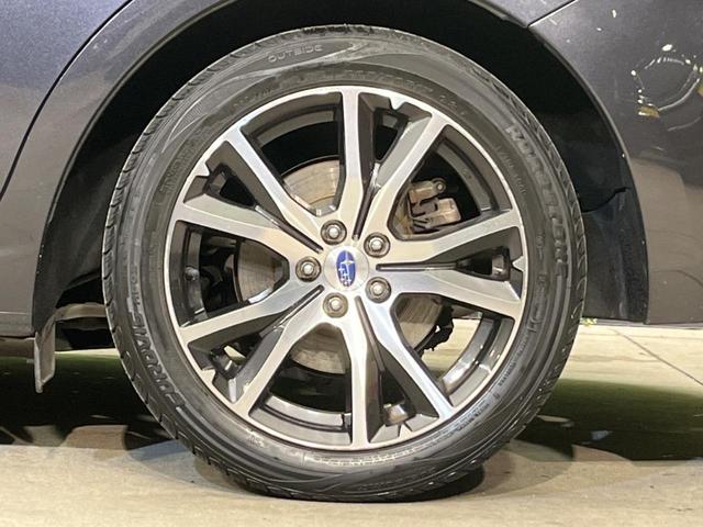 インプレッサＧ４ ２．０ｉ－Ｌ　アイサイト　４ＷＤ　純正ＳＤナビ　バックカメラ　レーダークルーズ　禁煙車　ドラレコ　スマートキー　ＬＥＤヘッド　ＥＴＣ　純正１７インチアルミ　オートライト　デュアルエアコン　Ｂｌｕｅｔｏｏｔｈ　ＣＤ／ＤＶＤ再生（56枚目）