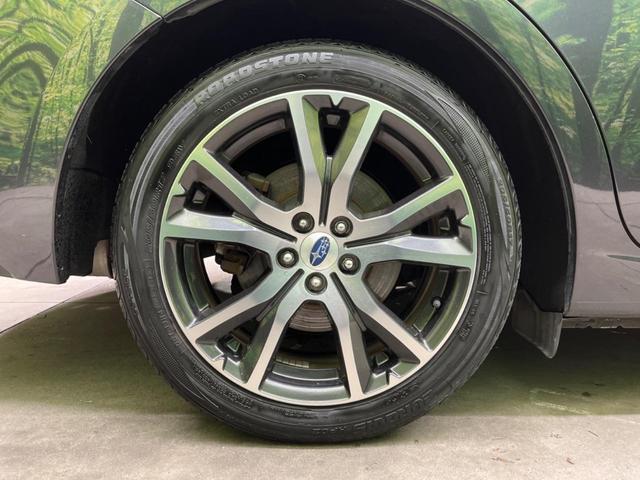 インプレッサＧ４ ２．０ｉ－Ｌ　アイサイト　４ＷＤ　純正ＳＤナビ　バックカメラ　レーダークルーズ　禁煙車　ドラレコ　スマートキー　ＬＥＤヘッド　ＥＴＣ　純正１７インチアルミ　オートライト　デュアルエアコン　Ｂｌｕｅｔｏｏｔｈ　ＣＤ／ＤＶＤ再生（57枚目）