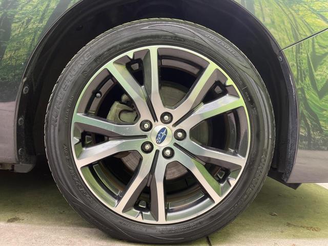 インプレッサＧ４ ２．０ｉ－Ｌ　アイサイト　４ＷＤ　純正ＳＤナビ　バックカメラ　レーダークルーズ　禁煙車　ドラレコ　スマートキー　ＬＥＤヘッド　ＥＴＣ　純正１７インチアルミ　オートライト　デュアルエアコン　Ｂｌｕｅｔｏｏｔｈ　ＣＤ／ＤＶＤ再生（58枚目）