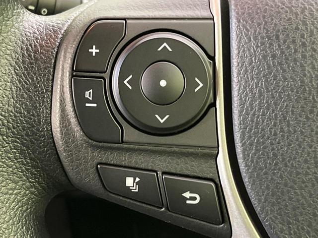 ヴォクシー Ｘ　ＳＤナビ　電動スライドドア　衝突被害軽減システム　禁煙車　ドラレコ　フリップダウン　スマートキー　ＬＥＤヘッド　ＥＴＣ　クルコン　オートハイビーム　オートライト　デュアルエアコン　車線逸脱警報（46枚目）