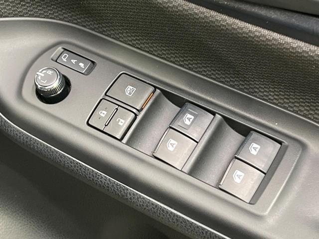 ヴォクシー Ｘ　ＳＤナビ　電動スライドドア　衝突被害軽減システム　禁煙車　ドラレコ　フリップダウン　スマートキー　ＬＥＤヘッド　ＥＴＣ　クルコン　オートハイビーム　オートライト　デュアルエアコン　車線逸脱警報（47枚目）