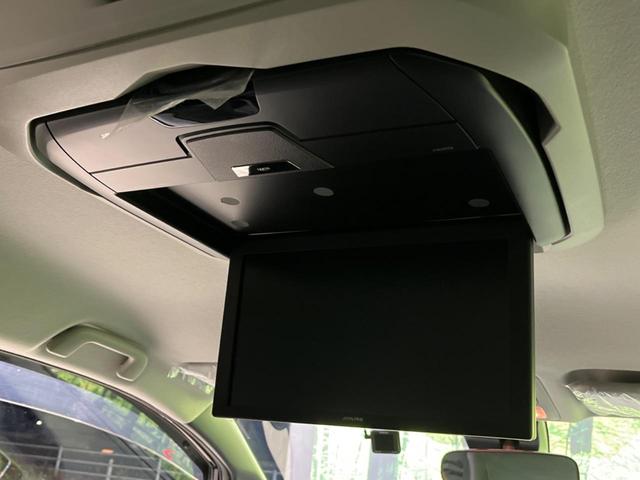 ヴォクシー Ｘ　ＳＤナビ　電動スライドドア　衝突被害軽減システム　禁煙車　ドラレコ　フリップダウン　スマートキー　ＬＥＤヘッド　ＥＴＣ　クルコン　オートハイビーム　オートライト　デュアルエアコン　車線逸脱警報（54枚目）