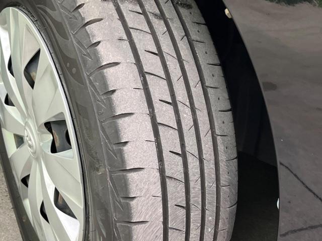 ヴォクシー Ｘ　ＳＤナビ　電動スライドドア　衝突被害軽減システム　禁煙車　ドラレコ　フリップダウン　スマートキー　ＬＥＤヘッド　ＥＴＣ　クルコン　オートハイビーム　オートライト　デュアルエアコン　車線逸脱警報（60枚目）