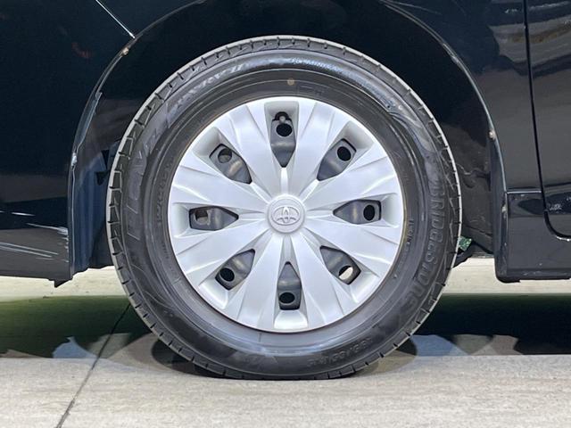 ヴォクシー Ｘ　ＳＤナビ　電動スライドドア　衝突被害軽減システム　禁煙車　ドラレコ　フリップダウン　スマートキー　ＬＥＤヘッド　ＥＴＣ　クルコン　オートハイビーム　オートライト　デュアルエアコン　車線逸脱警報（63枚目）