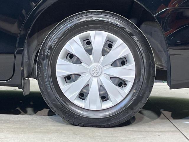 ヴォクシー Ｘ　ＳＤナビ　電動スライドドア　衝突被害軽減システム　禁煙車　ドラレコ　フリップダウン　スマートキー　ＬＥＤヘッド　ＥＴＣ　クルコン　オートハイビーム　オートライト　デュアルエアコン　車線逸脱警報（64枚目）