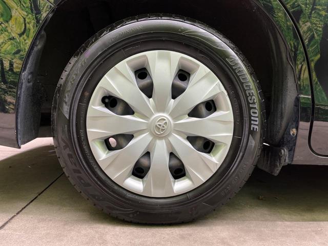 ヴォクシー Ｘ　ＳＤナビ　電動スライドドア　衝突被害軽減システム　禁煙車　ドラレコ　フリップダウン　スマートキー　ＬＥＤヘッド　ＥＴＣ　クルコン　オートハイビーム　オートライト　デュアルエアコン　車線逸脱警報（65枚目）