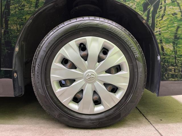 ヴォクシー Ｘ　ＳＤナビ　電動スライドドア　衝突被害軽減システム　禁煙車　ドラレコ　フリップダウン　スマートキー　ＬＥＤヘッド　ＥＴＣ　クルコン　オートハイビーム　オートライト　デュアルエアコン　車線逸脱警報（66枚目）