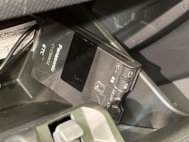 ハスラー Ｘ　衝突被害軽減システム　禁煙車　シートヒーター　スマートキー　ＨＩＤヘッド　ＥＴＣ　純正１５インチアルミ　オートライト　オートエアコン　Ｂｌｕｅｔｏｏｔｈ　ＣＤ　ＤＶＤ再生　地デジ（5枚目）