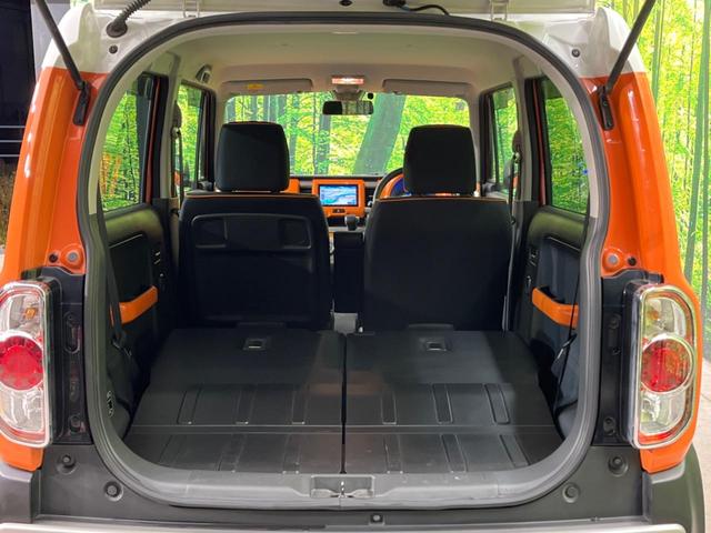 ハスラー Ｘ　衝突被害軽減システム　禁煙車　シートヒーター　スマートキー　ＨＩＤヘッド　ＥＴＣ　純正１５インチアルミ　オートライト　オートエアコン　Ｂｌｕｅｔｏｏｔｈ　ＣＤ　ＤＶＤ再生　地デジ（10枚目）