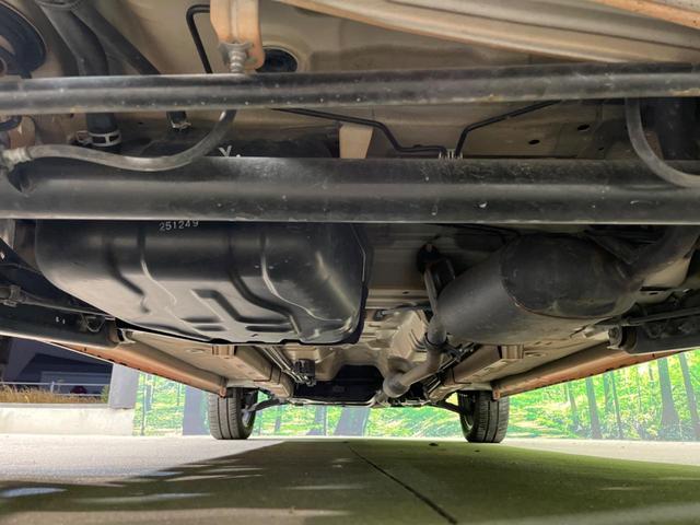 ハスラー Ｘ　衝突被害軽減システム　禁煙車　シートヒーター　スマートキー　ＨＩＤヘッド　ＥＴＣ　純正１５インチアルミ　オートライト　オートエアコン　Ｂｌｕｅｔｏｏｔｈ　ＣＤ　ＤＶＤ再生　地デジ（19枚目）