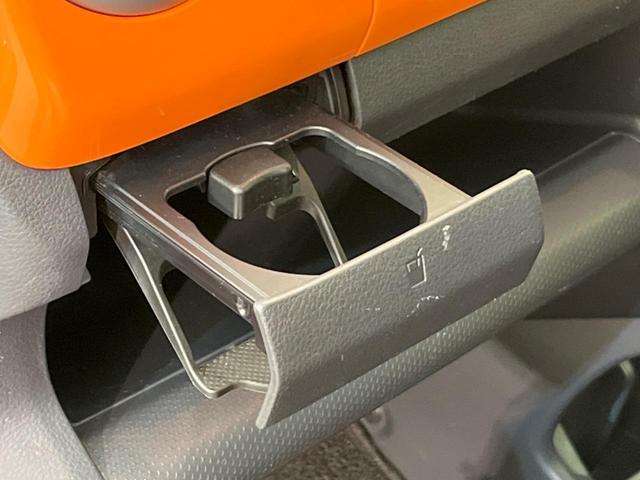 ハスラー Ｘ　衝突被害軽減システム　禁煙車　シートヒーター　スマートキー　ＨＩＤヘッド　ＥＴＣ　純正１５インチアルミ　オートライト　オートエアコン　Ｂｌｕｅｔｏｏｔｈ　ＣＤ　ＤＶＤ再生　地デジ（22枚目）