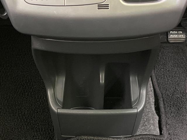 ハスラー Ｘ　衝突被害軽減システム　禁煙車　シートヒーター　スマートキー　ＨＩＤヘッド　ＥＴＣ　純正１５インチアルミ　オートライト　オートエアコン　Ｂｌｕｅｔｏｏｔｈ　ＣＤ　ＤＶＤ再生　地デジ（27枚目）