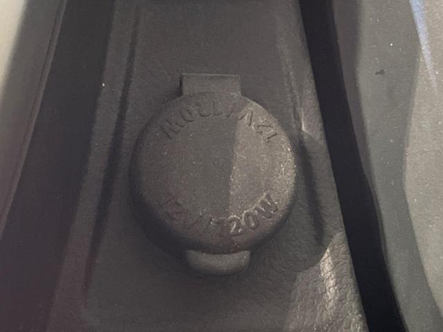 ハスラー Ｘ　衝突被害軽減システム　禁煙車　シートヒーター　スマートキー　ＨＩＤヘッド　ＥＴＣ　純正１５インチアルミ　オートライト　オートエアコン　Ｂｌｕｅｔｏｏｔｈ　ＣＤ　ＤＶＤ再生　地デジ（34枚目）