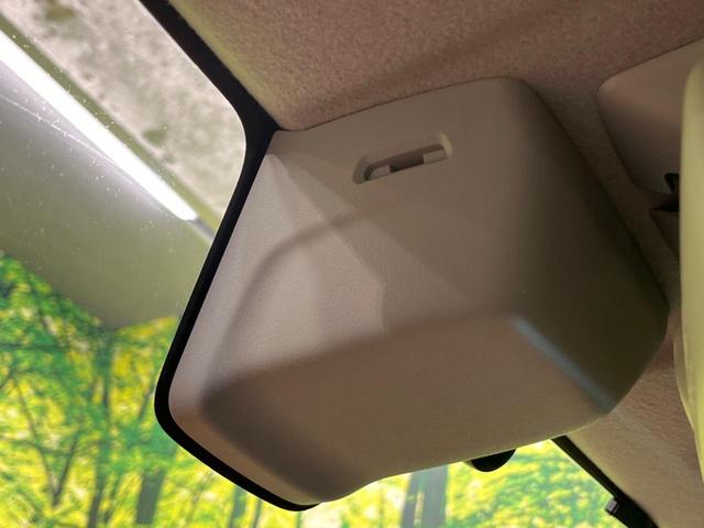 ハスラー Ｘ　衝突被害軽減システム　禁煙車　シートヒーター　スマートキー　ＨＩＤヘッド　ＥＴＣ　純正１５インチアルミ　オートライト　オートエアコン　Ｂｌｕｅｔｏｏｔｈ　ＣＤ　ＤＶＤ再生　地デジ（39枚目）