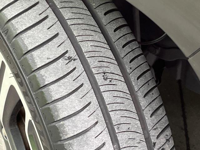 ハスラー Ｘ　衝突被害軽減システム　禁煙車　シートヒーター　スマートキー　ＨＩＤヘッド　ＥＴＣ　純正１５インチアルミ　オートライト　オートエアコン　Ｂｌｕｅｔｏｏｔｈ　ＣＤ　ＤＶＤ再生　地デジ（57枚目）