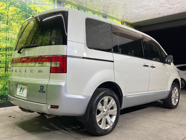 ☆全国のネクステージからお取り寄せが可能※！遠方の店舗に展示してあるクルマが気になる場合も、最寄りの店舗でご覧いただくことが可能です！是非私たちに要望をお聞かせください！※別途費用