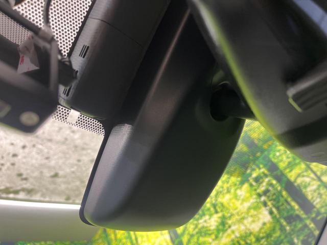 プリウス Ａツーリングセレクション　４ＷＤ　衝突軽減　レーダークルコン　純正ナビ　バックカメラ　合皮シート　前席シートヒーター　運転席パワーシート　ＬＥＤヘッド　純正１７インチアルミ　ＬＥＤフロントフォグ　フルセグ　Ｂｌｕｅｔｏｏｔｈ（37枚目）