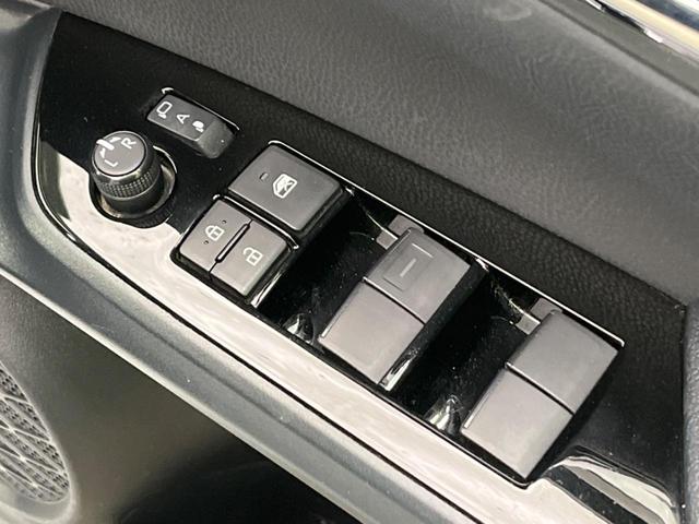 プリウス Ａツーリングセレクション　４ＷＤ　衝突軽減　レーダークルコン　純正ナビ　バックカメラ　合皮シート　前席シートヒーター　運転席パワーシート　ＬＥＤヘッド　純正１７インチアルミ　ＬＥＤフロントフォグ　フルセグ　Ｂｌｕｅｔｏｏｔｈ（51枚目）