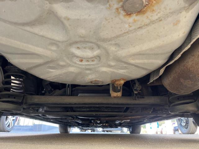 プリウス S 純正HDDナビ バックカメラ ガラスルーフ オートライト オートエアコン スマートキー ビルトインETC 電動確認ミラー CD再生 DVD再生 ステアリングリモコン 盗難防止 プライバシーガラス(19枚目)