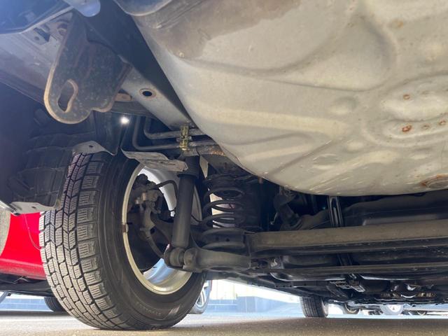 プリウス S 純正HDDナビ バックカメラ ガラスルーフ オートライト オートエアコン スマートキー ビルトインETC 電動確認ミラー CD再生 DVD再生 ステアリングリモコン 盗難防止 プライバシーガラス(20枚目)