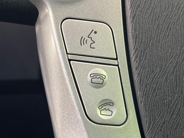 プリウス S 純正HDDナビ バックカメラ ガラスルーフ オートライト オートエアコン スマートキー ビルトインETC 電動確認ミラー CD再生 DVD再生 ステアリングリモコン 盗難防止 プライバシーガラス(45枚目)