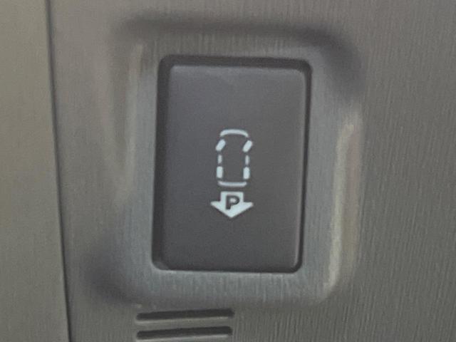 プリウス S 純正HDDナビ バックカメラ ガラスルーフ オートライト オートエアコン スマートキー ビルトインETC 電動確認ミラー CD再生 DVD再生 ステアリングリモコン 盗難防止 プライバシーガラス(46枚目)