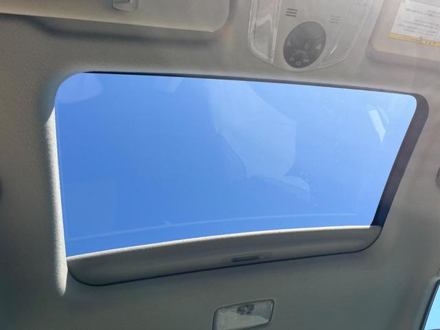プリウス S 純正HDDナビ バックカメラ ガラスルーフ オートライト オートエアコン スマートキー ビルトインETC 電動確認ミラー CD再生 DVD再生 ステアリングリモコン 盗難防止 プライバシーガラス(49枚目)