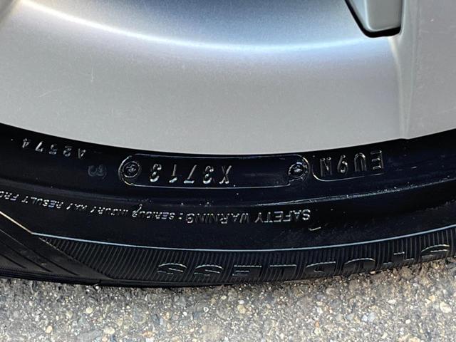 プリウス S 純正HDDナビ バックカメラ ガラスルーフ オートライト オートエアコン スマートキー ビルトインETC 電動確認ミラー CD再生 DVD再生 ステアリングリモコン 盗難防止 プライバシーガラス(56枚目)