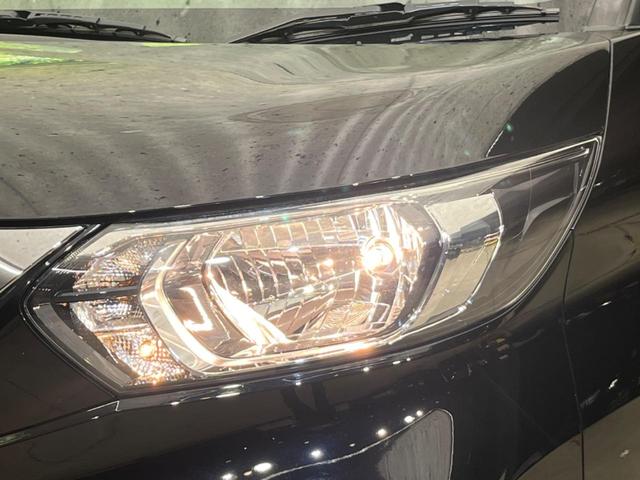 ルークス Ｓ　衝突被害軽減システム　禁煙車　コーナーセンサー　オートライト　踏み間違い防止　車線逸脱防止　ふらつき警報　標識検知機能　アイボリーシート　ステアリングスイッチ　ハイビームアシスト（12枚目）